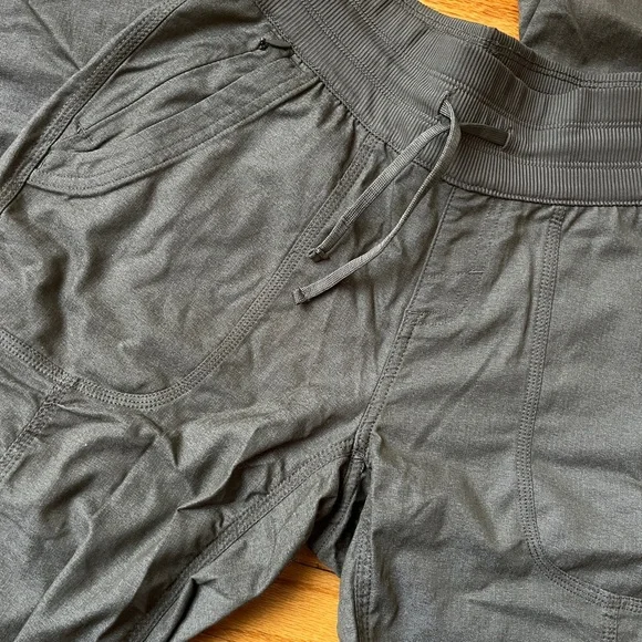 The North Face Aphrodite Pants size S - Picture 3 of 6